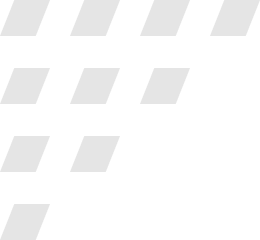 Главная