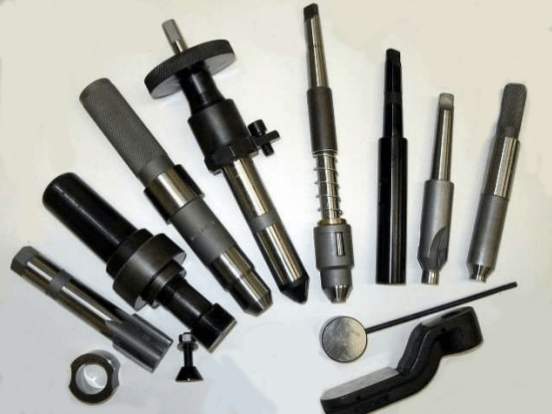 Новый инструмент Irontite Cummins ISX15/QSX15